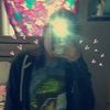 bella_smiles